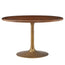 product variant