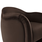 Chocolate Brown