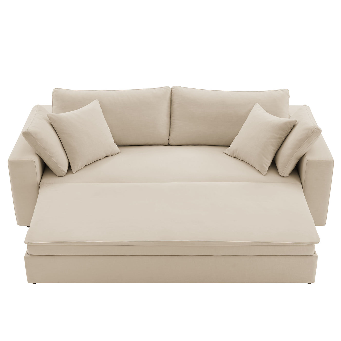 Light Beige