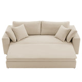 Light Beige
