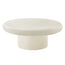 product variant