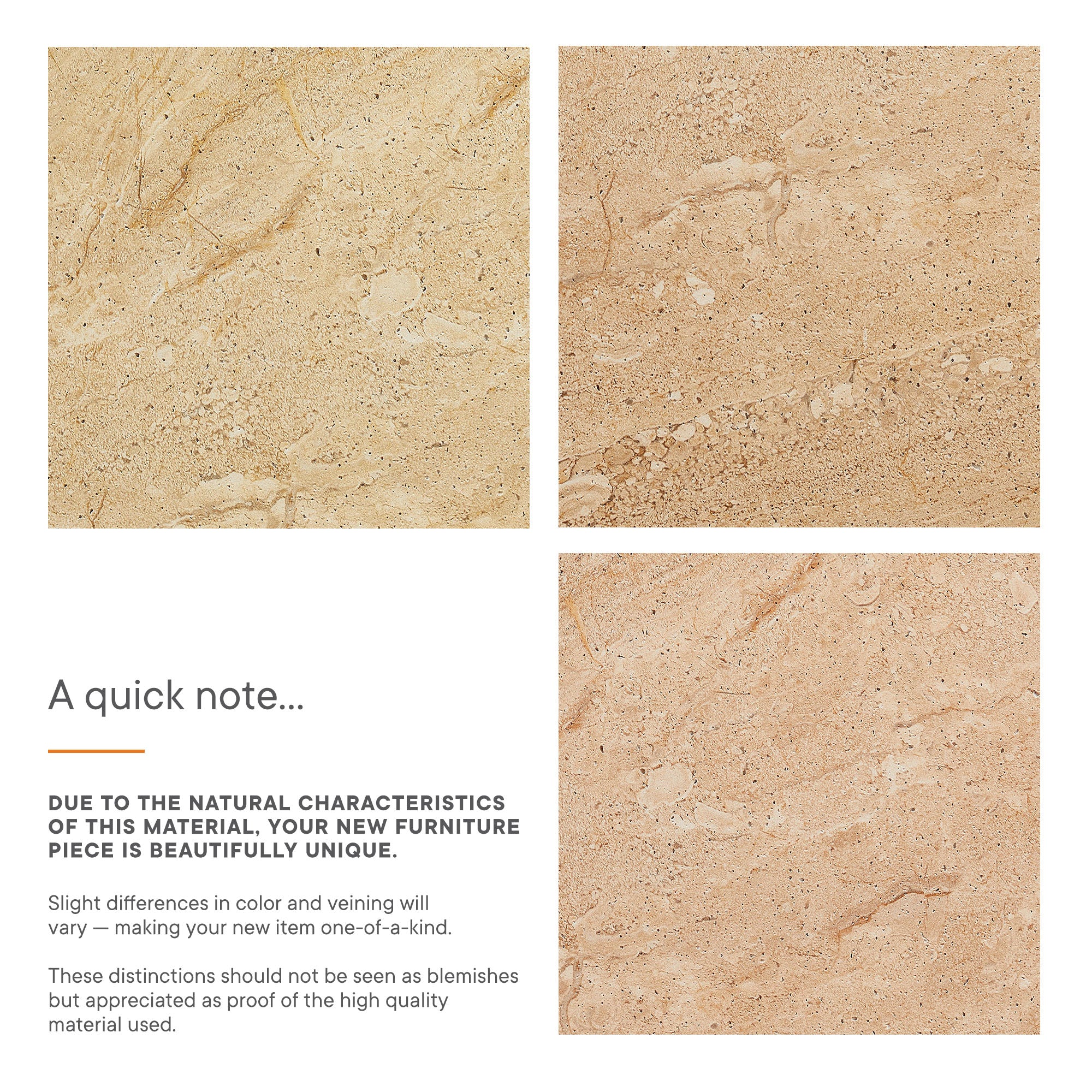 Travertine