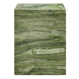 Green Marble