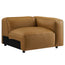 product variant