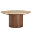 product variant