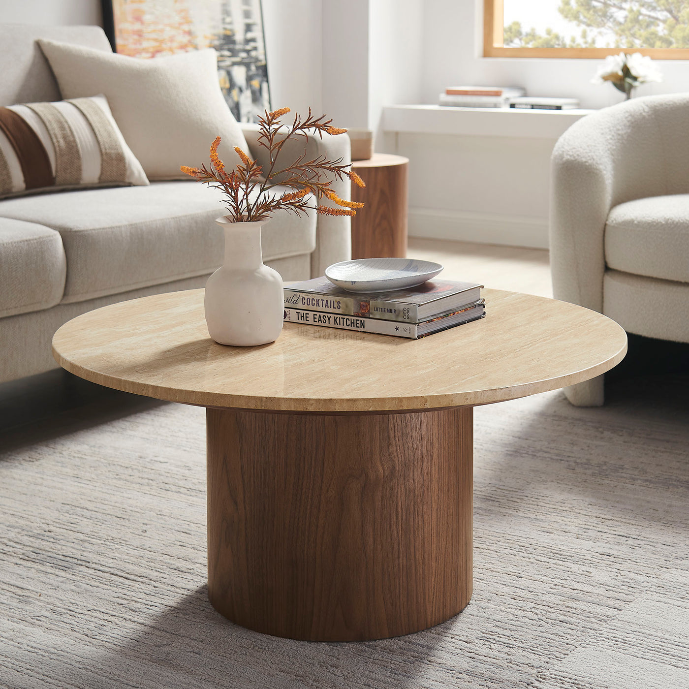 Walnut