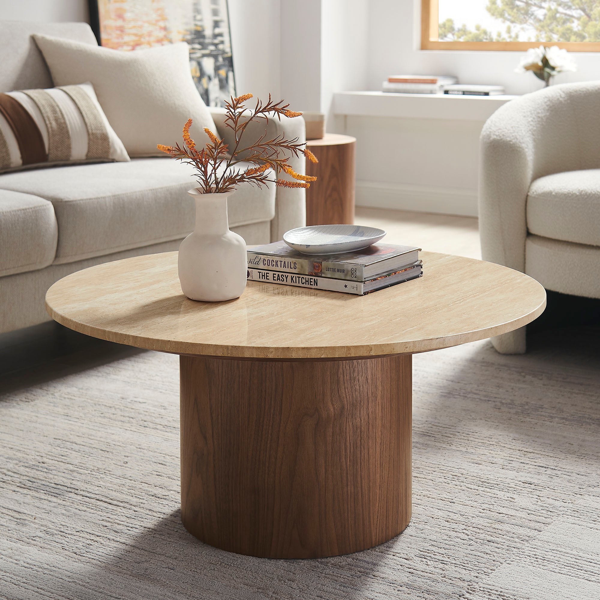 Walnut