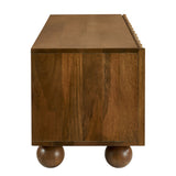 Walnut
