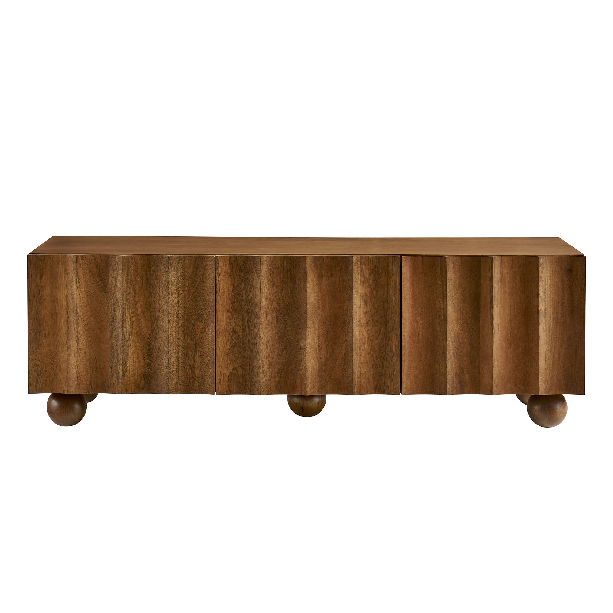 Walnut