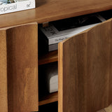 Walnut
