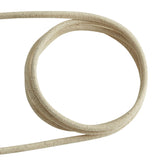 White Natural