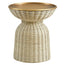 product variant