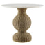 product variant