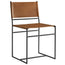 product variant