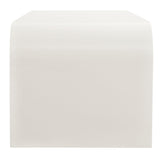 White Matte