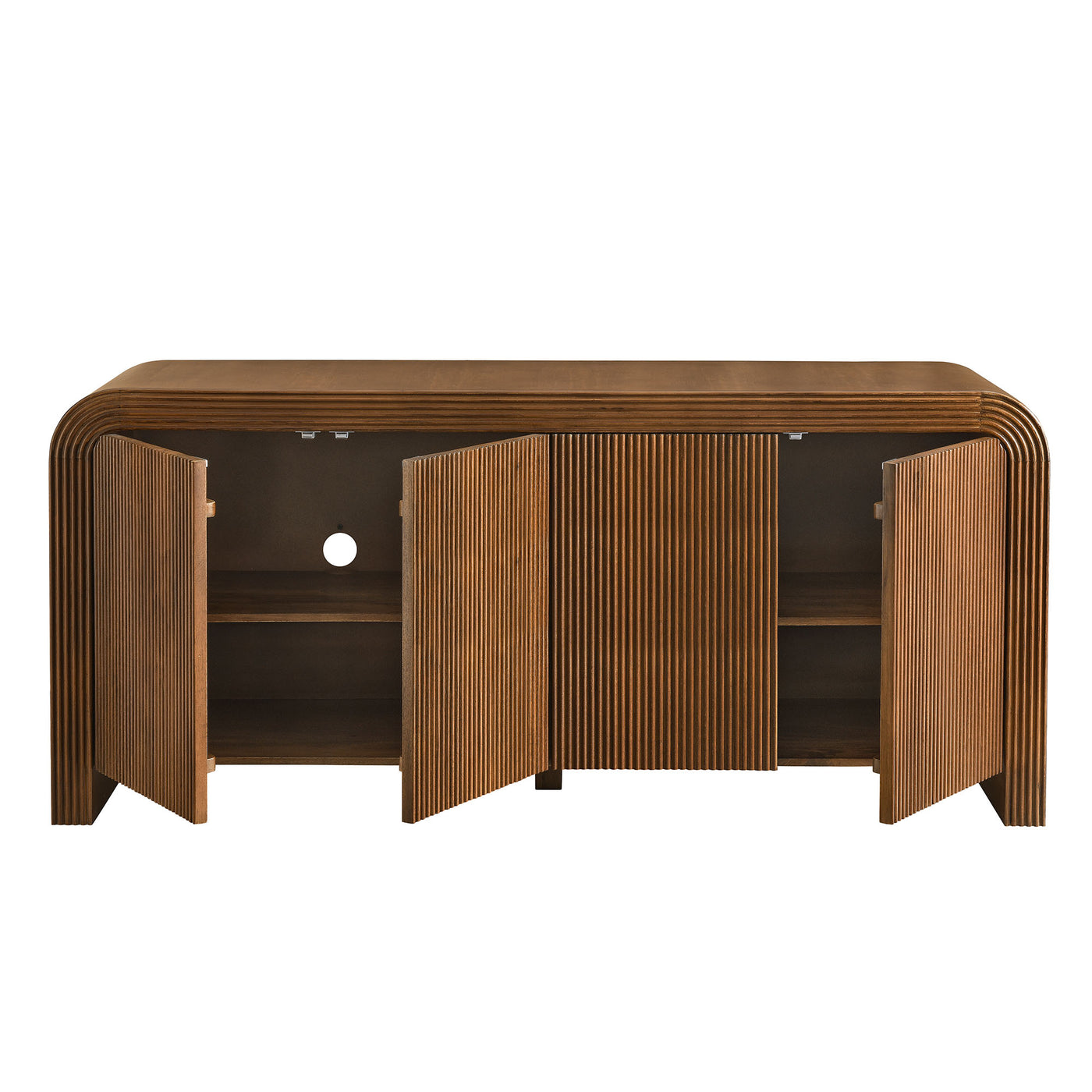 Walnut