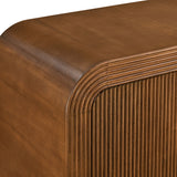 Walnut