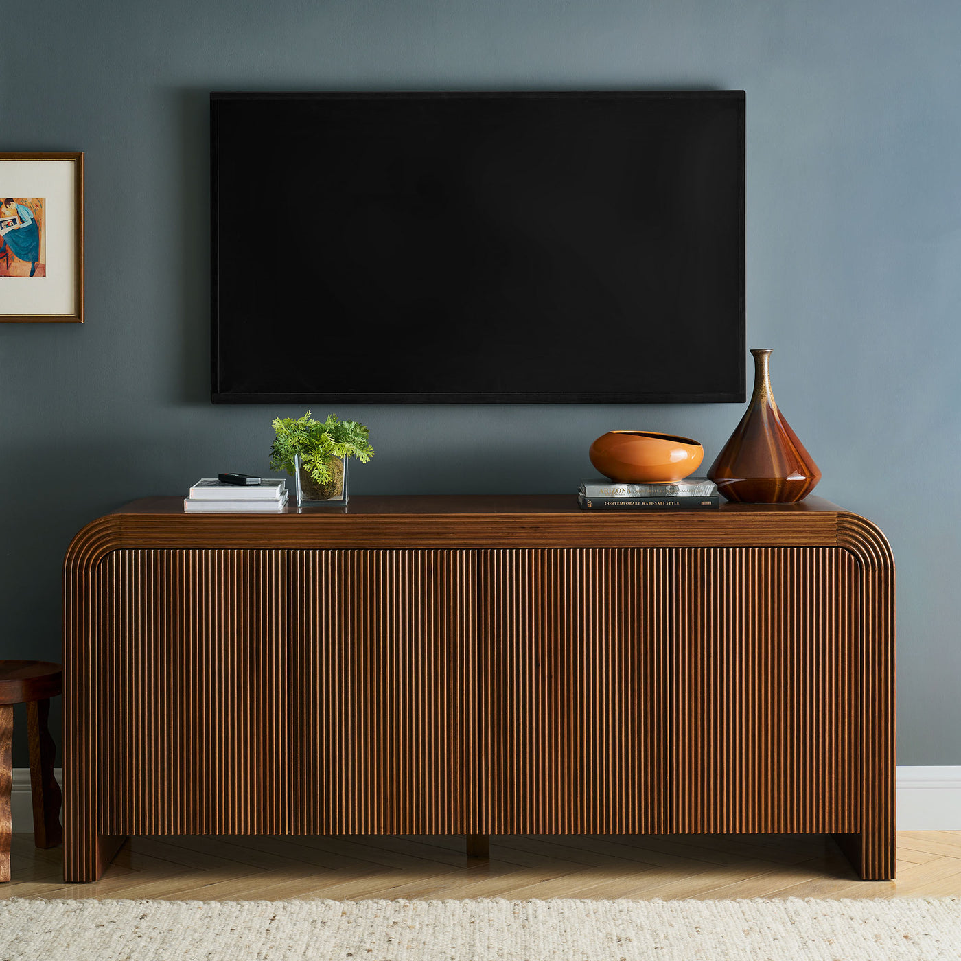Walnut