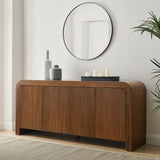 Walnut