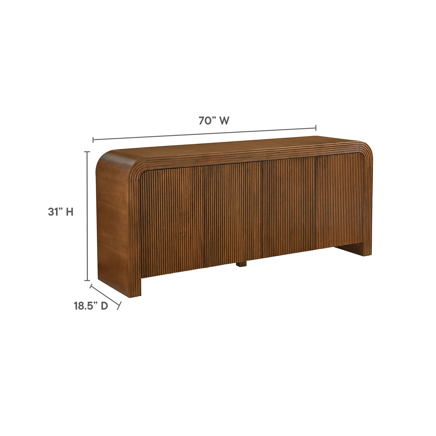 Walnut