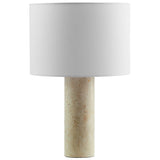 Travertine