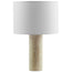 product variant