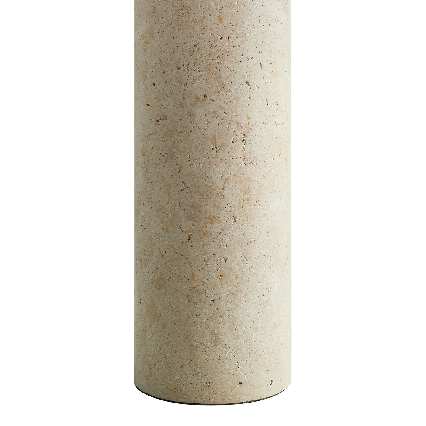 Travertine