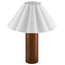 product variant