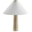 product variant
