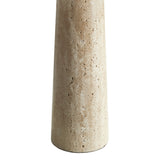 Travertine