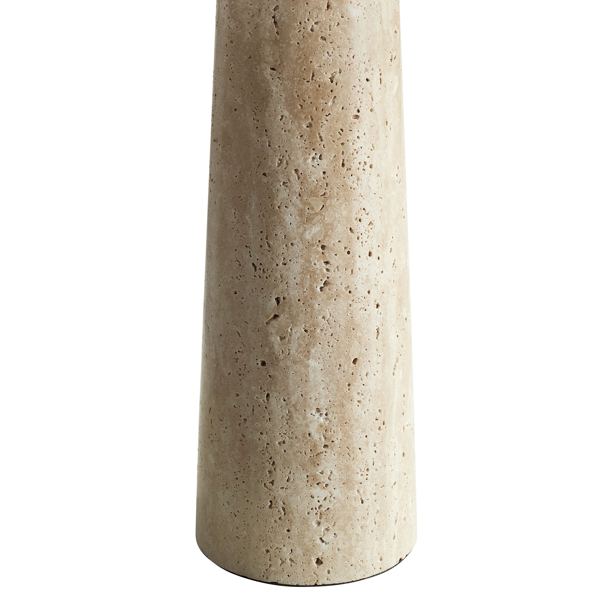 Travertine