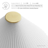 Travertine