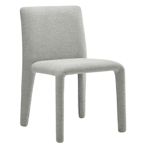 Dove Gray