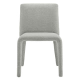 Dove Gray