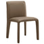 product variant