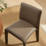 Mushroom Brown