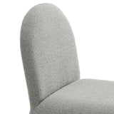 Dove Gray