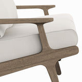 Weathered Gray