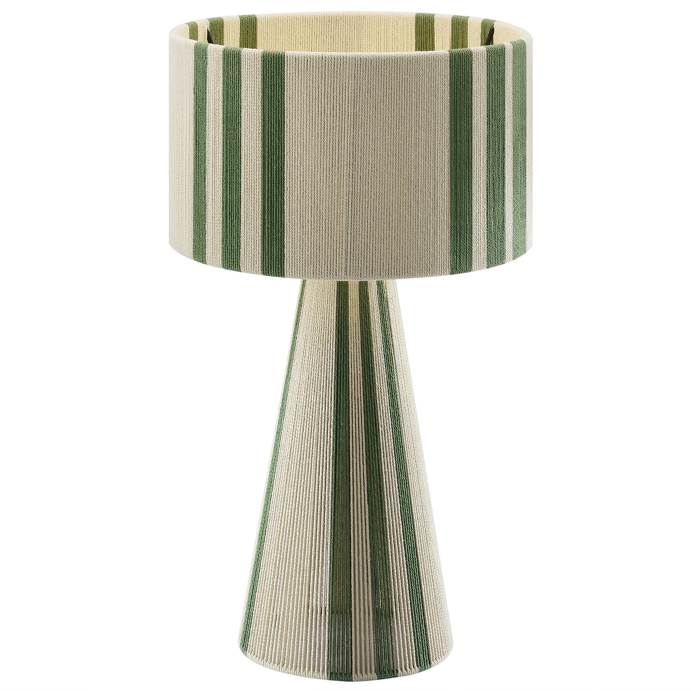 Basil Green