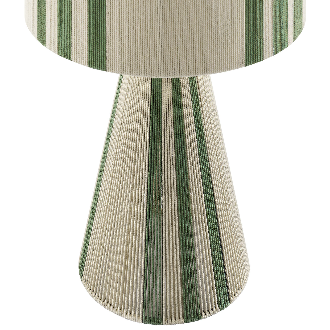 Basil Green