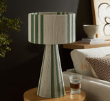 Basil Green