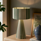 Basil Green