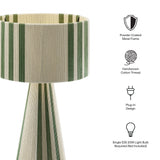 Basil Green