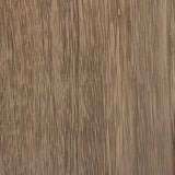 Weathered Gray Flint