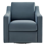 Cadet Blue