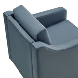 Cadet Blue