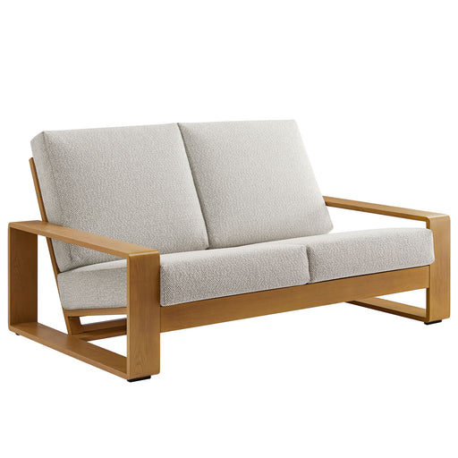 Ivory Natural