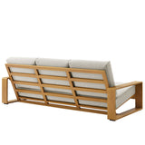 Ivory Natural