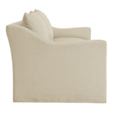 Linen
