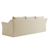 Linen